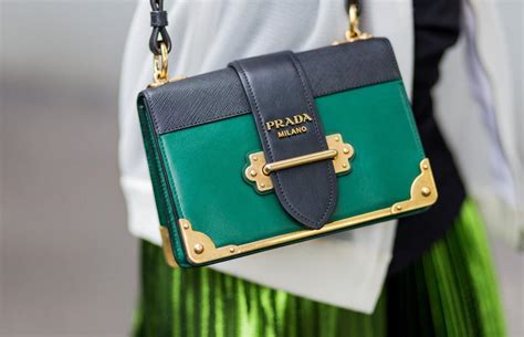 prada price range|prada bag cost.